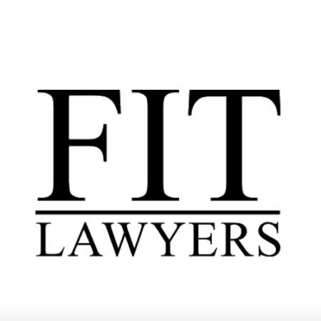 Fit Lawyers - Browns Plains, QLD 4118 - 0415 835 733 | ShowMeLocal.com