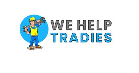 We Help Tradies - Surry Hills, NSW 2010 - (02) 9068 1803 | ShowMeLocal.com