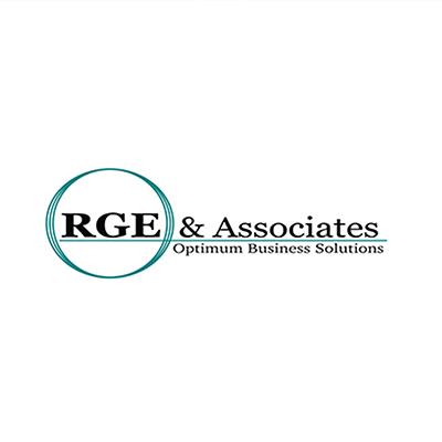 RGE & Associates St Catharines (905)684-1556