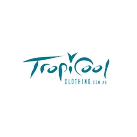 Tropicool Hawaiian Clothing Store - Buderim, QLD 4556 - 0400 860 825 | ShowMeLocal.com