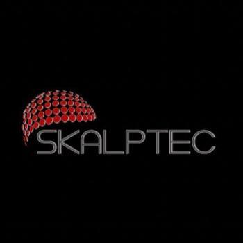 Skalptec Ltd - Burscough, Lancashire L40 5TJ - 08456 250025 | ShowMeLocal.com