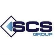SCS Group - Darwin, NT 0800 - (13) 0066 4647 | ShowMeLocal.com