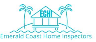 Emerald Coast Home Inspectors Llc Pensacola (850)293-6191