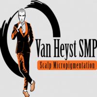 Vanheyst Smp Lockport (204)782-3001