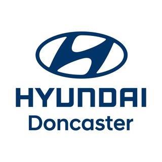 Doncaster Hyundai - Doncaster, VIC 3108 - (61) 3884 8440 | ShowMeLocal.com