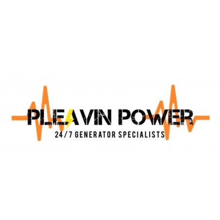 Pleavin Power Limited - Bromborough, Merseyside CH62 3PR - 01518 325007 | ShowMeLocal.com