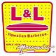L & L Hawaiian Barbecue - Sparks, NV 89434 - (775)384-1940 | ShowMeLocal.com