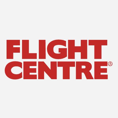 Flight Centre - Burlington, ON L7R 3N2 - (866)569-9549 | ShowMeLocal.com