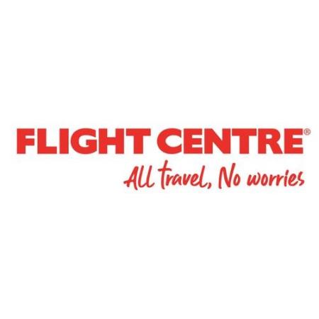Flight Centre - Battersea, London SW11 1NX - 020 8131 9221 | ShowMeLocal.com