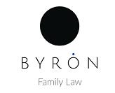 Byron Family Law - Byron Bay, NSW 2481 - (61) 2401 7052 | ShowMeLocal.com