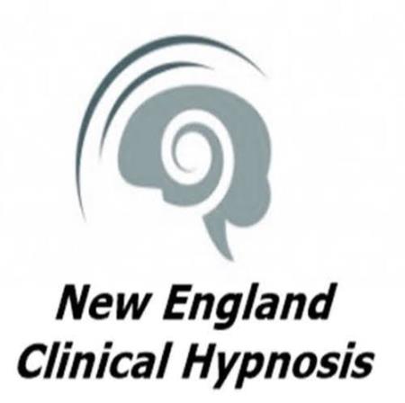 New England Clinical Hypnosis - Holliston, MA 01746-2169 - (978)483-0147 | ShowMeLocal.com