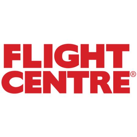 Flight Centre Coquitlam (604)468-2194