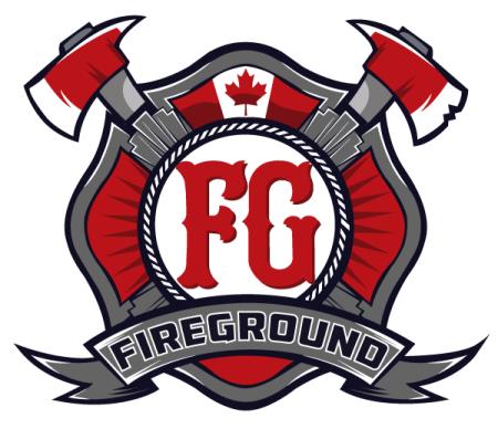 Fireground Apparel Co. - Ferintosh, AB T0B 1M0 - (416)989-0720 | ShowMeLocal.com