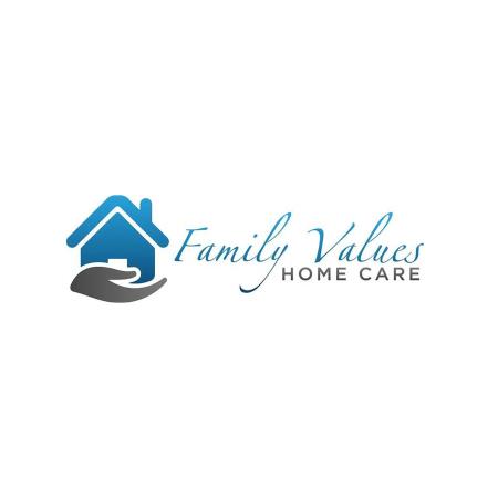Family Values Home Care - Oxford, FL 34484 - (352)571-4364 | ShowMeLocal.com