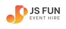 Js Fun Event Hire - London, London E14 2BE - 020 8505 8222 | ShowMeLocal.com
