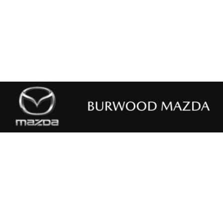 Burwood Mazda - Burwood, VIC 3125 - (03) 9268 1222 | ShowMeLocal.com