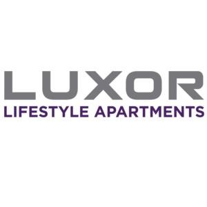 Luxor Lifestyle Apartments - Bala Cynwyd - Bala Cynwyd, PA 19004 - (267)881-2786 | ShowMeLocal.com