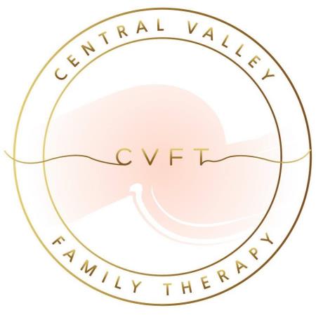 Central Valley Family Therapy - Bakersfield, CA 93309 - (661)857-7068 | ShowMeLocal.com