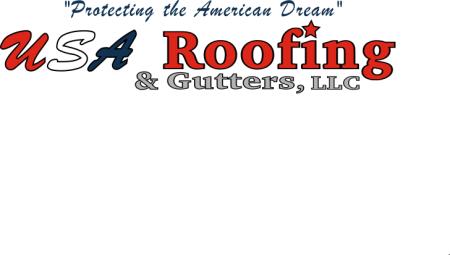 USA Roofing & Gutters - Decatur, AL 35601 - (256)661-7663 | ShowMeLocal.com