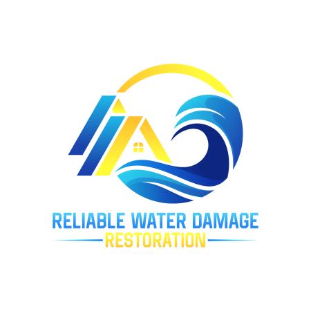 Reliable Water Damage Restoration Of Birmingham Birmingham (205)236-5050