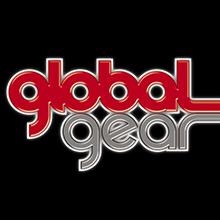 Global Gear - Bayswater, VIC 3153 - (03) 9761 3052 | ShowMeLocal.com