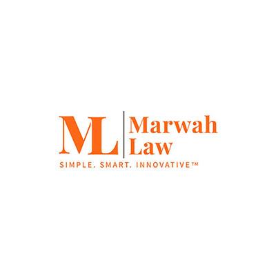 Marwah Law - Nepean, ON K2E 8A5 - (343)804-0844 | ShowMeLocal.com