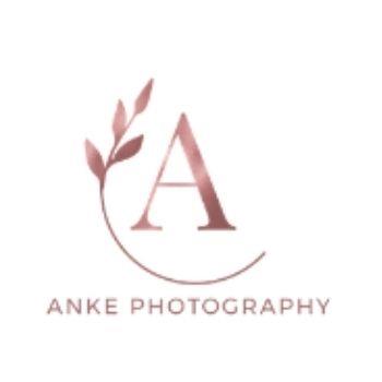 Anke Photography - Mawson Lakes, SA 5095 - 0460 419 607 | ShowMeLocal.com