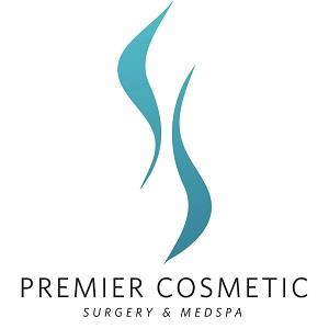 Premier Cosmetic Surgery & Med Spa - Arcadia, CA 91007 - (626)285-0508 | ShowMeLocal.com