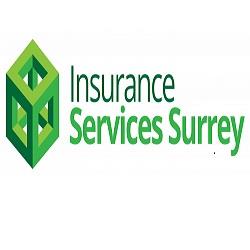 Insurance Services (Surrey) Ltd Woking 01483 532921