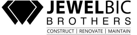 Jewelbic Brothers - Osborne Park, WA 6017 - (08) 9244 1446 | ShowMeLocal.com