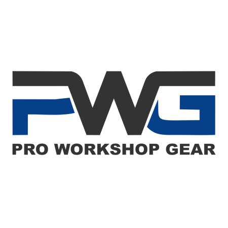 Pro Workshop Gear - Mulgrave, NSW 2756 - (13) 0008 2002 | ShowMeLocal.com