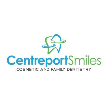 Centreport Smiles - Fort Worth, TX 76155 - (817)764-1496 | ShowMeLocal.com
