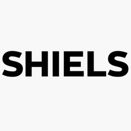 Shiels Jewellers - Mount Barker, SA 5251 - (08) 8391 6488 | ShowMeLocal.com
