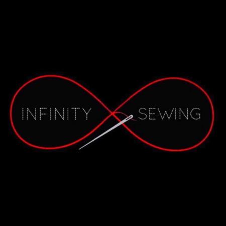 Infinity Sewing Limited - Covent Garden, London WC2H 9JQ - 020 8914 7829 | ShowMeLocal.com