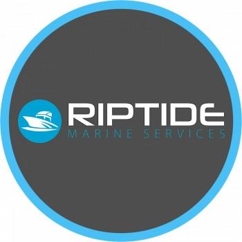Riptide Marine Ltd - Kingsbridge, Devon TQ7 1DW - 07759 724356 | ShowMeLocal.com