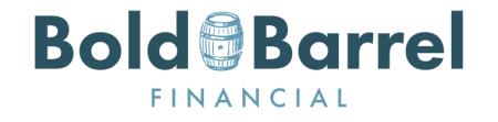 Bold Barrel Financial - Burlington, ON L7M 1G4 - (519)362-0468 | ShowMeLocal.com