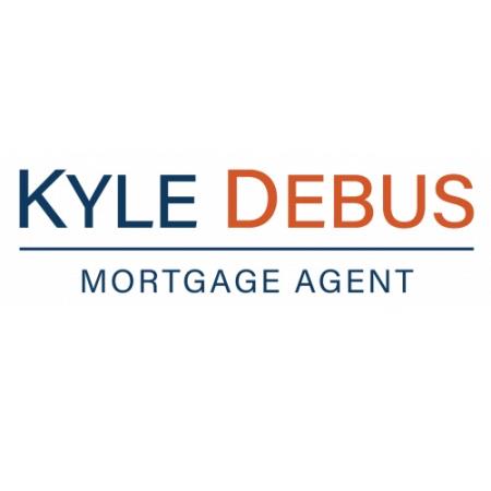 Kyle Debus Mortgage Agent - Baden, ON N3A 2P9 - (519)496-0091 | ShowMeLocal.com