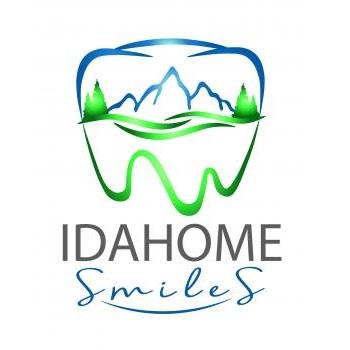 Idahome Smiles - Boise, ID 83705 - (208)713-5191 | ShowMeLocal.com