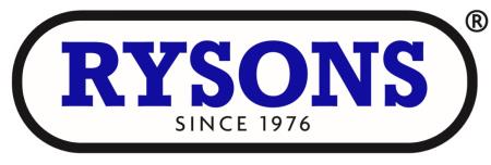 Rysons Wholesaler & Pound Shop Supplier - Manchester, Lancashire M7 1SS - 01613 877214 | ShowMeLocal.com