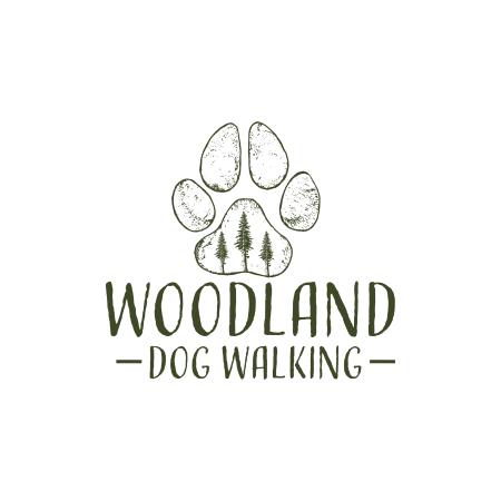 Woodland Dog Walking Dartford 07850 677993