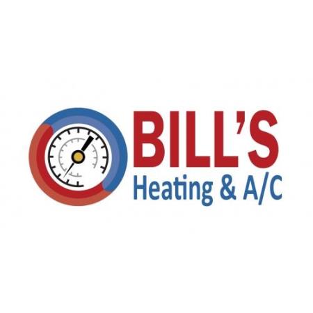 Bill's Heating & A/C - Post Falls, ID 83854 - (208)777-5528 | ShowMeLocal.com