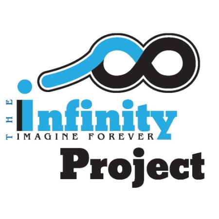 The Infinity Project - Shellharbour, NSW 2529 - 0499 746 868 | ShowMeLocal.com