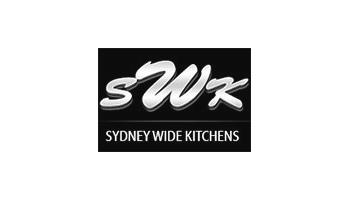 Sydney Wide Kitchens - Milperra, NSW 2214 - (02) 9792 4824 | ShowMeLocal.com