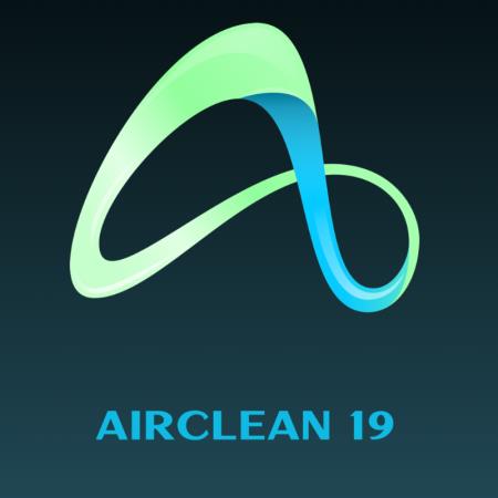 Airclean 19 - Austin, TX 78731 - (512)253-1746 | ShowMeLocal.com