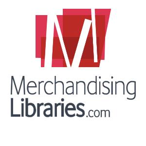 Merchandising Libraries Pty Ltd - Deception Bay, QLD 4508 - (61) 7344 8006 | ShowMeLocal.com
