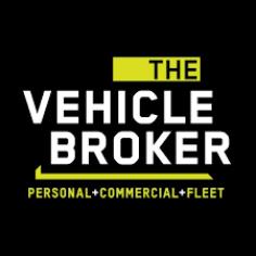 The Vehicle Broker - Holland Park West, QLD 4121 - (61) 7313 5747 | ShowMeLocal.com