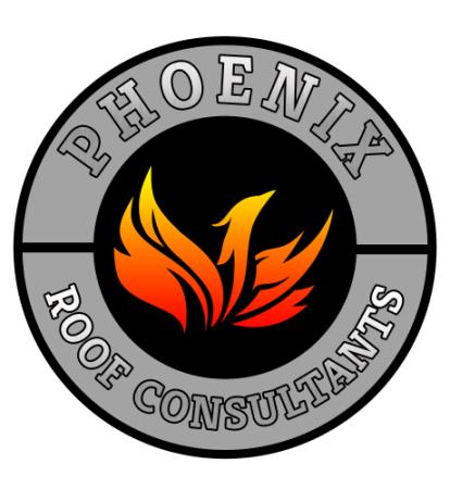 Phoenix Roof Consultants Delta (778)803-7161