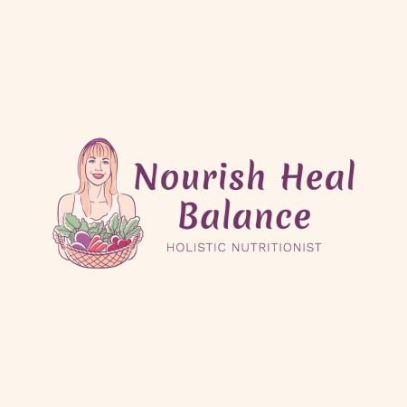 Nourish Heal Balance - San Diego, CA 92109 - (619)332-2875 | ShowMeLocal.com