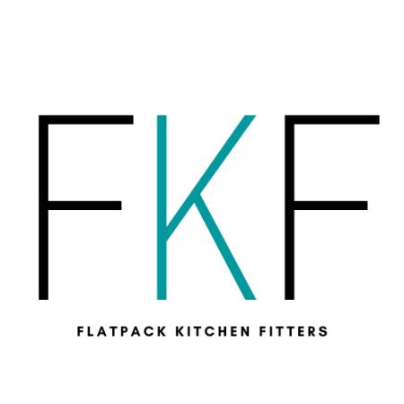 Flatpack Kitchen Fitters - Albion, VIC 3020 - 0490 199 887 | ShowMeLocal.com