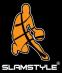 Slam Style - Kew, VIC 3101 - (13) 0025 1107 | ShowMeLocal.com